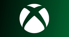 Trailmakers for Xbox